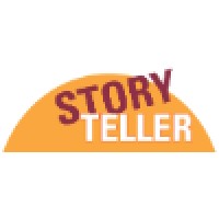 STORY TELLER