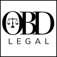 Obeidy & Associates, P.A. logo - Similar company to Christensen & Spath Llp