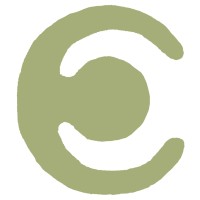Centrum voor Levensvragen Midden-Nederland logo - Similar company to Imindlife