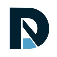 DYMESCO S.A.S logo - Similar company to Gemi S.A.S.