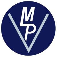 Value My Life Policy logo - Similar company to Life Settlements Funds