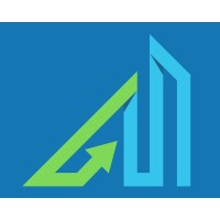 Apex growth advisory services logo - Similar company to Seeking Growth Podcast