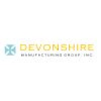 Devonshire Manufacturing Group, Inc.