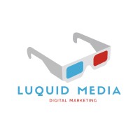 Luquid Media logo - Similar company to Cannaply
