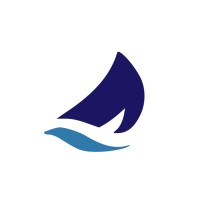 AAK TELE-SCIENCE, INC. logo - Similar company to Rotoy Aps