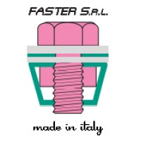faster srl logo - Similar company to Faster