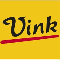Vink logo - Similar company to Vaarkamp Bv