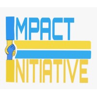 Impact Initiative New York logo - Similar company to Culinary Ai Labs