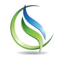 Green SYNERGY Middle East General Trading LLC logo - Similar company to Userve Technology Services