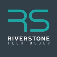 Riverstone Technology logo - Similar company to Riverstone Infotech