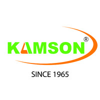 Kamson Hardware logo - Similar company to Udamulla Hardware