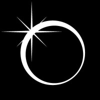 Polar Eclipse logo - Similar company to Oise