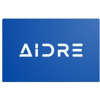 Aidre Consulting logo - Similar company to Advanced Decision