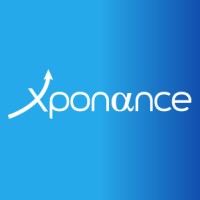 Xponance, Inc. logo - Similar company to Altman Foundation