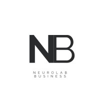 NeuroLab_Business logo - Similar company to Upledge