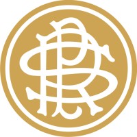SRP Group Of Companies logo - Similar company to E-Global Group Of Companies