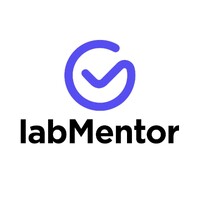 LabMentors logo - Similar company to Priya Kapoor