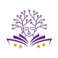Digital Knowledge Academy DKA logo - Similar company to Digital Waves Co