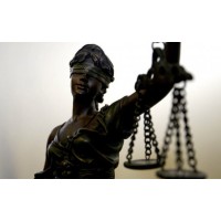 Despacho Jurídico Nieves Melero logo - Similar company to Garrido & Doñaque