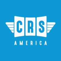 CRS America SAS logo - Similar company to Knight S.A.S.