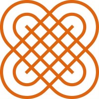 Nexus for Development logo - Similar company to A