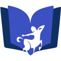 Sagitter Training logo - Similar company to Fenles
