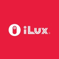 iLux Lights logo - Similar company to Skyheights Uae