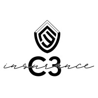 CIII Insurance Services logo - Similar company to Insure Spark