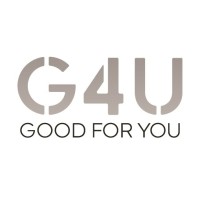 G4U Brands
