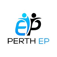 Perth EP logo - Similar company to Uplift Exercise Physiology