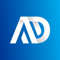 Alexander Dennis logo - Similar company to Kinchbus