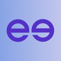 Geeny logo - Similar company to Telco Network Services