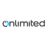 Onlimited ApS logo - Similar company to Inspectly
