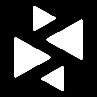 Signiance Technologies logo - Similar company to Arcnine Solutions