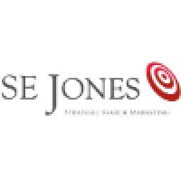 Search Engine Jones, Llc