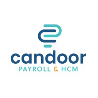 Candoor Payroll & HCM logo - Similar company to Precision Color Compounds