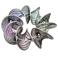 Infinigon Group Inc logo - Similar company to Belzberg Technologies