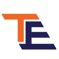 Timsons Engineering Ltd logo - Similar company to Timsons Engineering Ltd