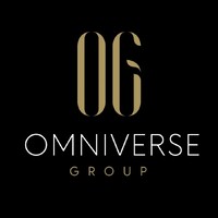 Omniverse Group logo - Similar company to Stemchef