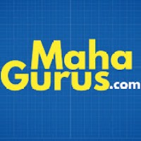 Mahagurus