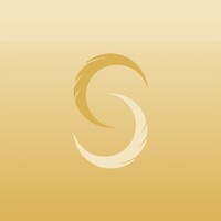 Shoal Inc logo - Similar company to Tara Solutions