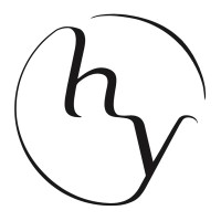 ho yum tea logo - Similar company to Kira Tea