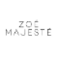 Zoé Majesté