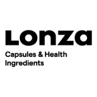 Lonza Capsules & Health Ingredients logo - Similar company to Capsugel