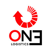On3 Logistics