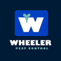 Wheeler Pest Control