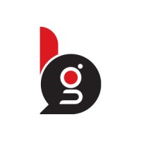 buchtik global de Liliana Buchtik logo - Similar company to Master Planning Consulting Group Llc