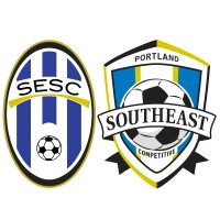 Sesc