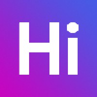 Hirezen logo - Similar company to Visitor Edge