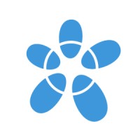 Nieveplus logo - Similar company to Iberbur